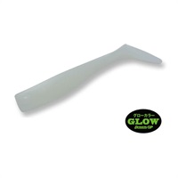 ドリームシャッド　4インチ